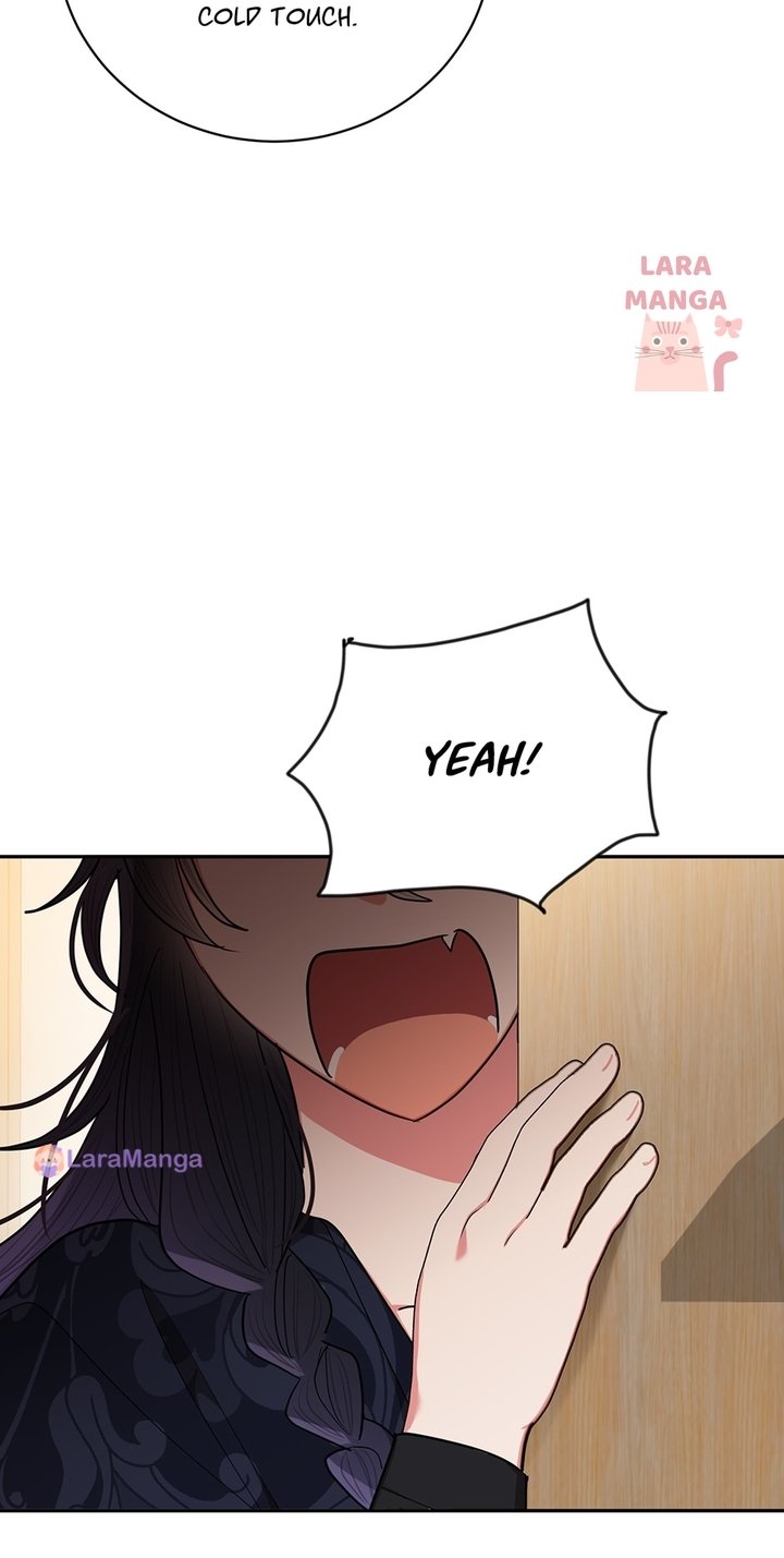 Page 43 of Chapter 56