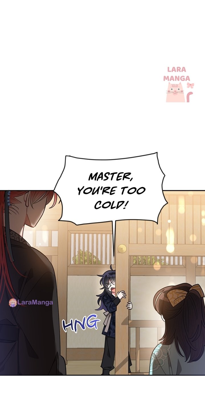 Page 44 of Chapter 56