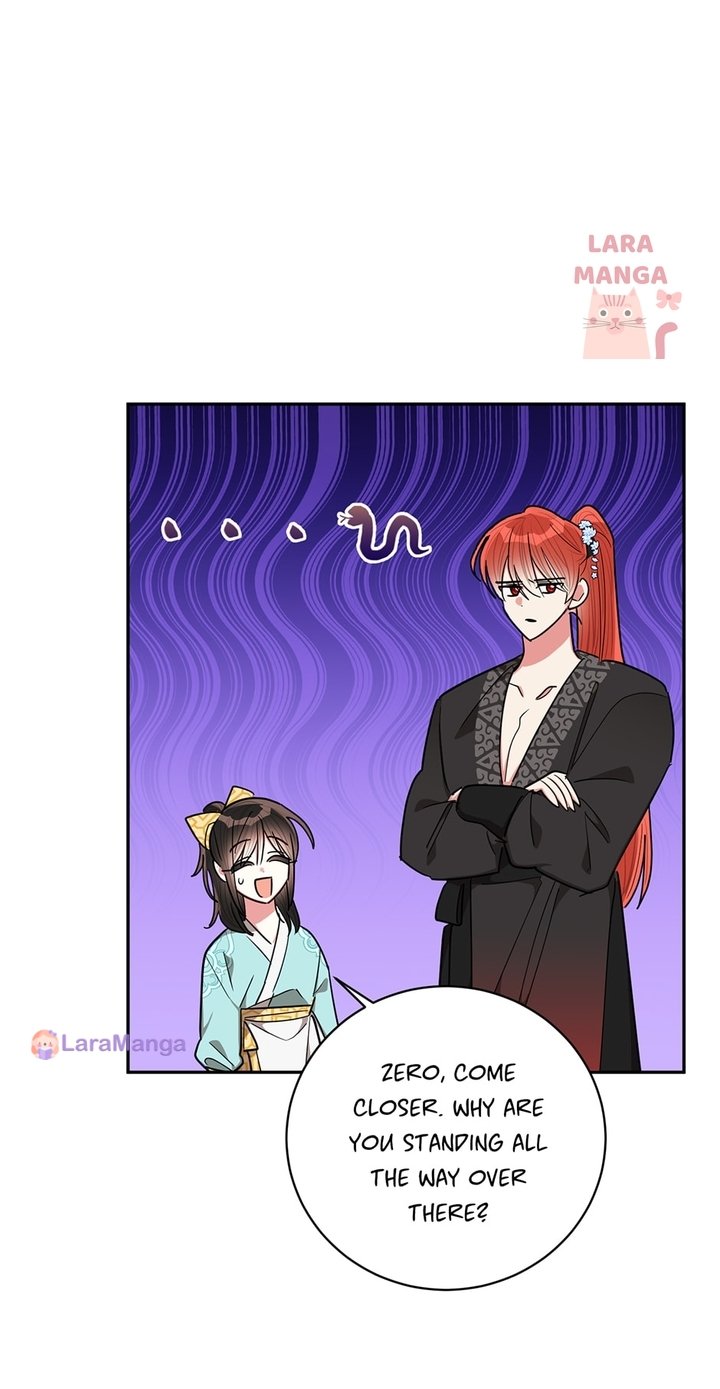 Page 45 of Chapter 56