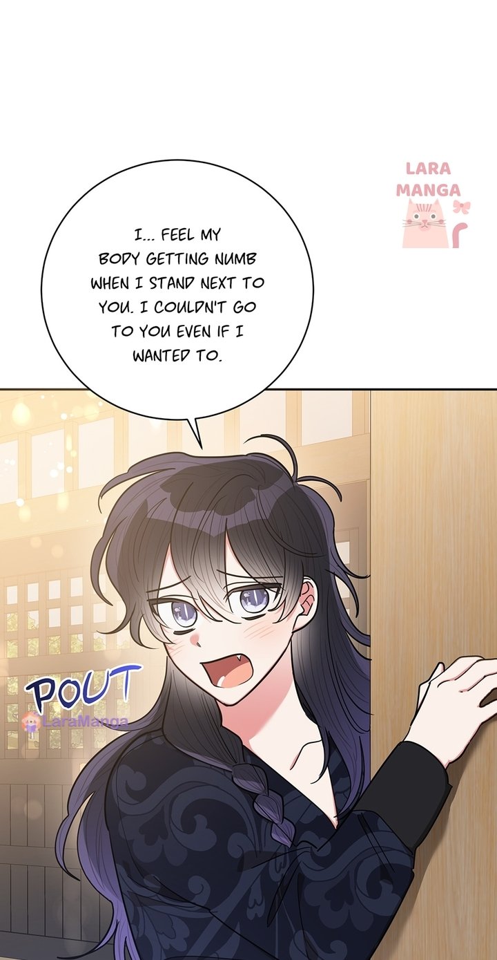 Page 46 of Chapter 56