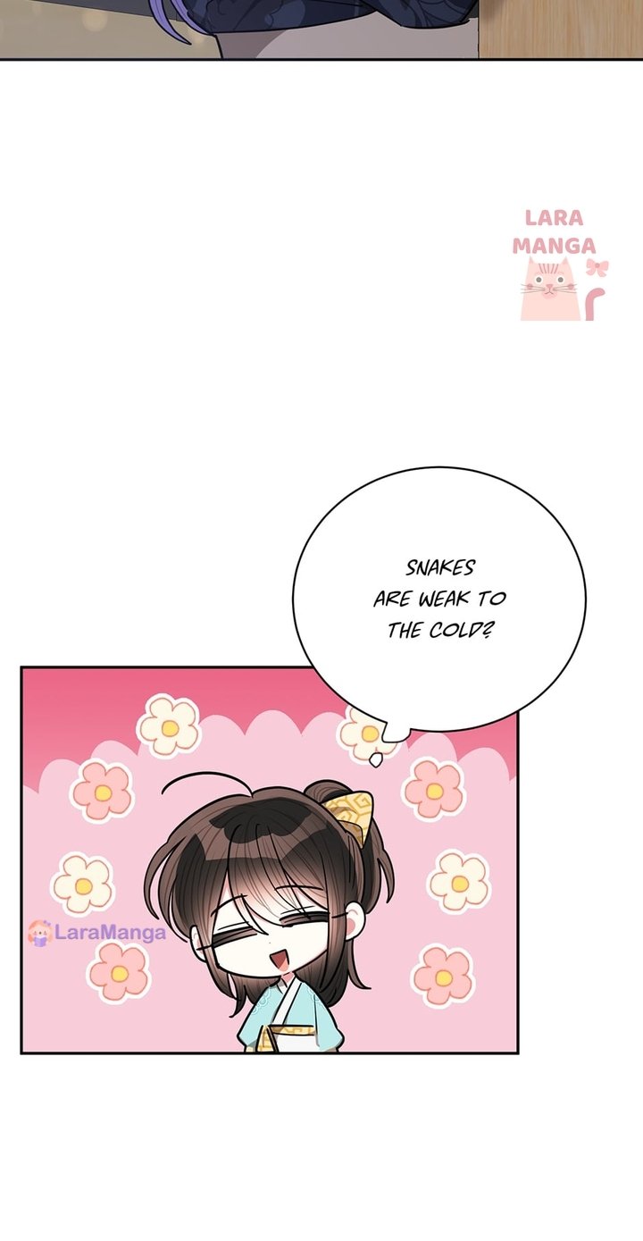 Page 47 of Chapter 56