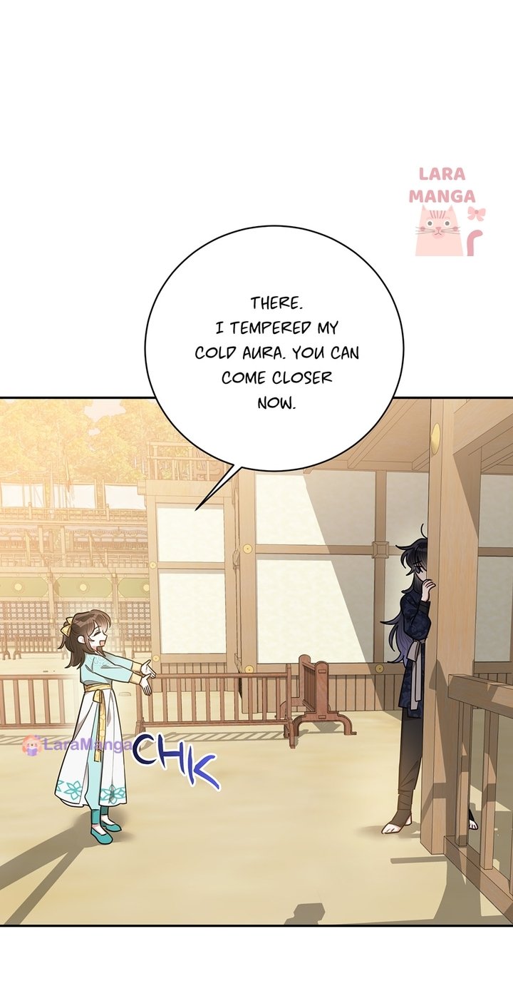 Page 49 of Chapter 56