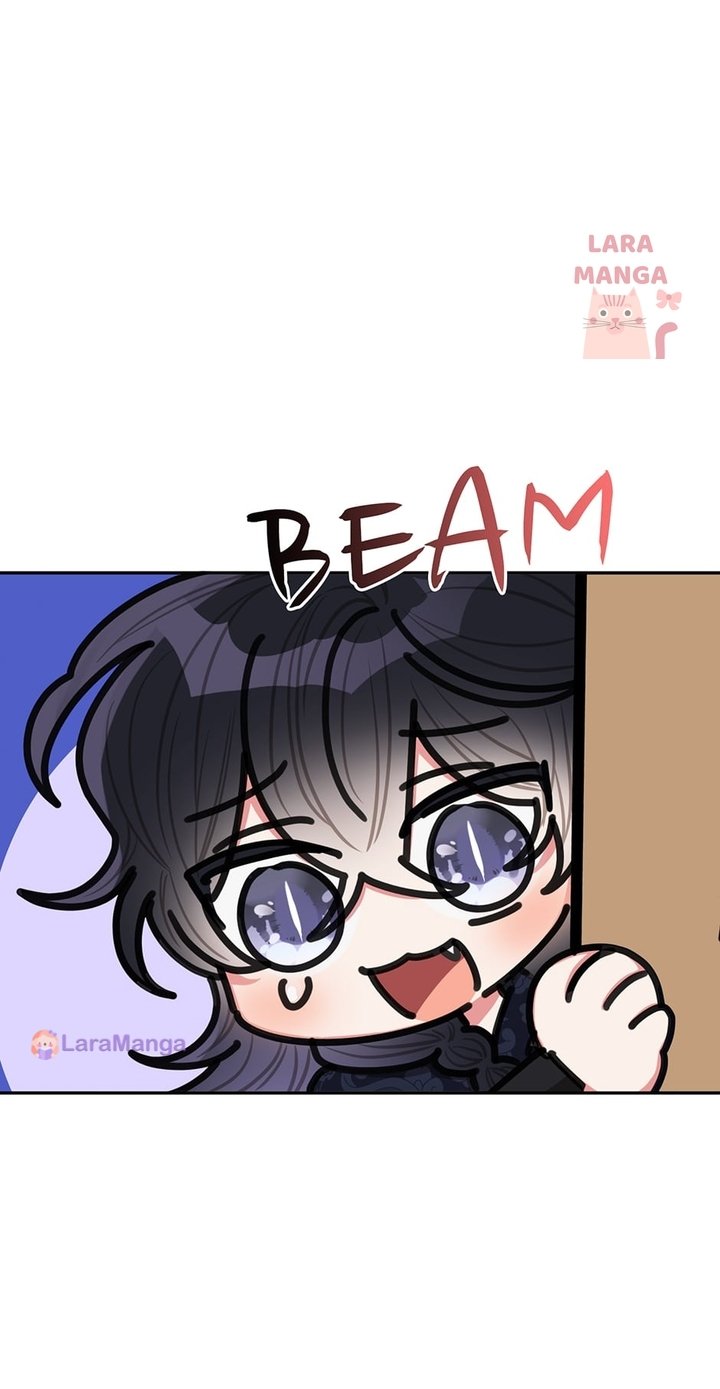 Page 50 of Chapter 56