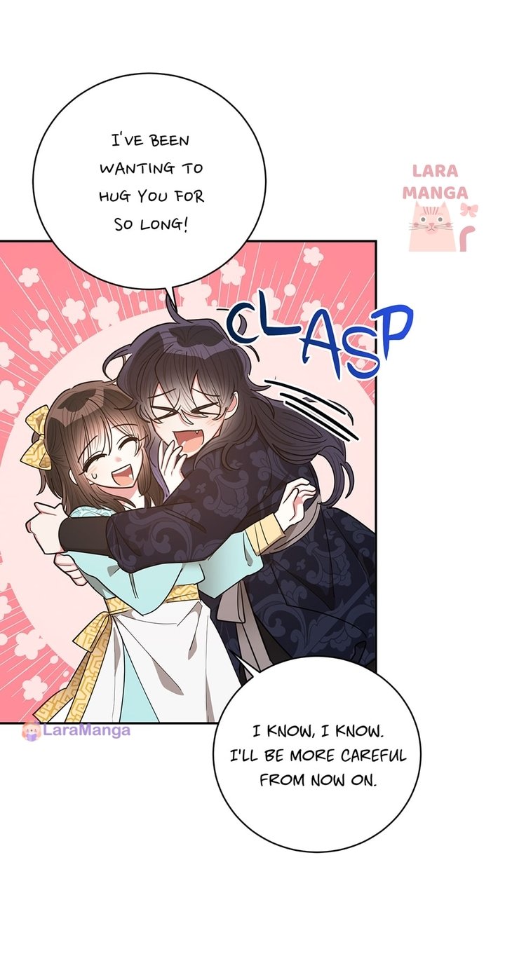 Page 51 of Chapter 56