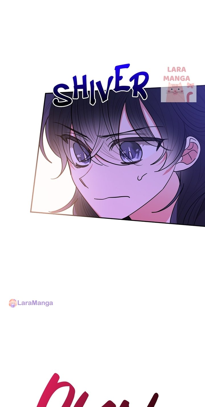 Page 52 of Chapter 56