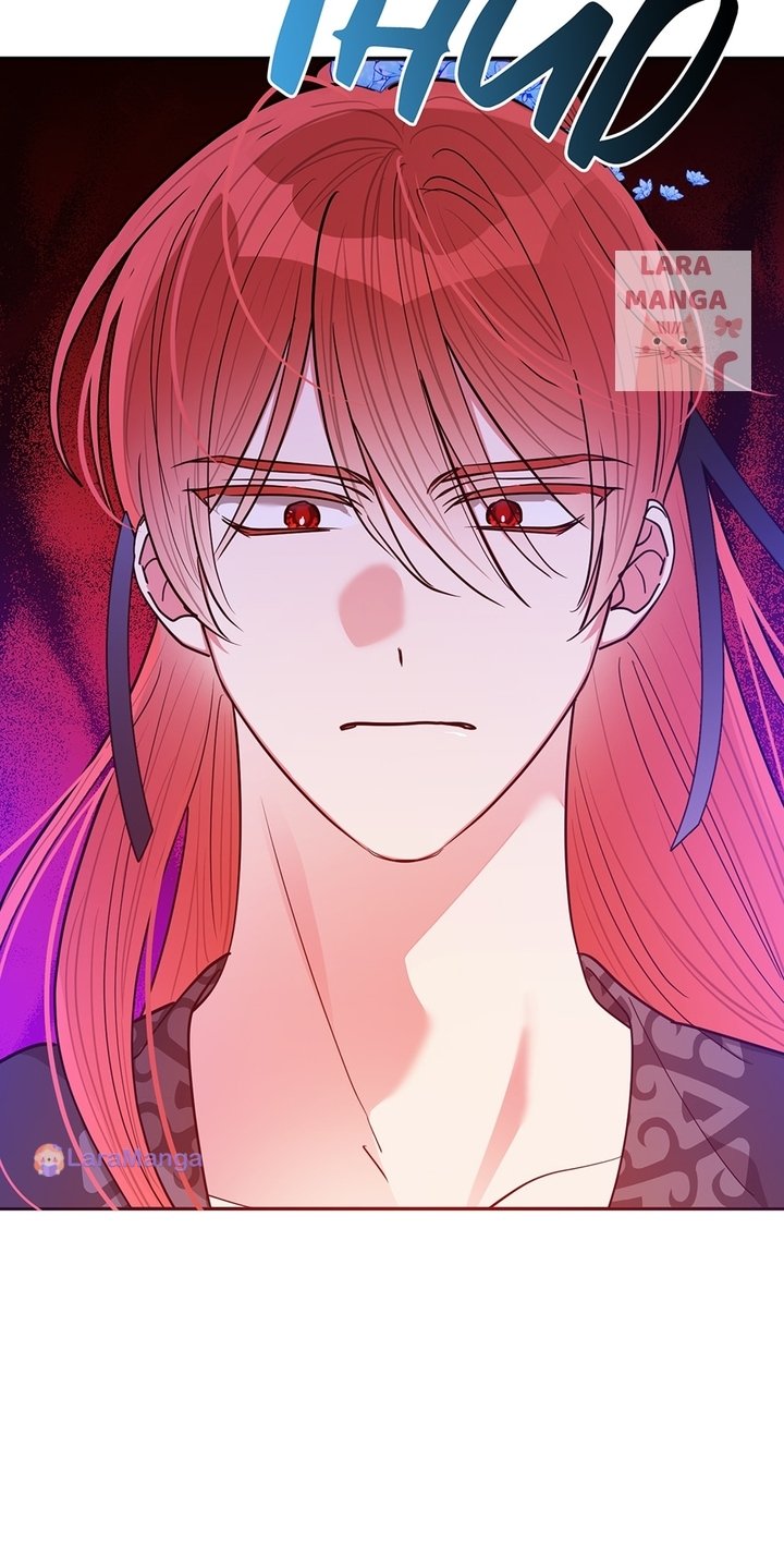 Page 54 of Chapter 56
