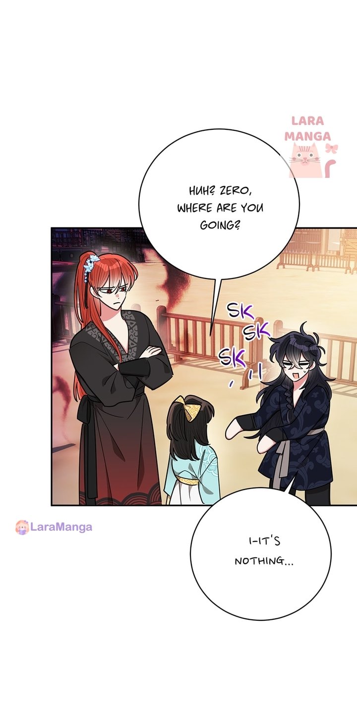 Page 55 of Chapter 56