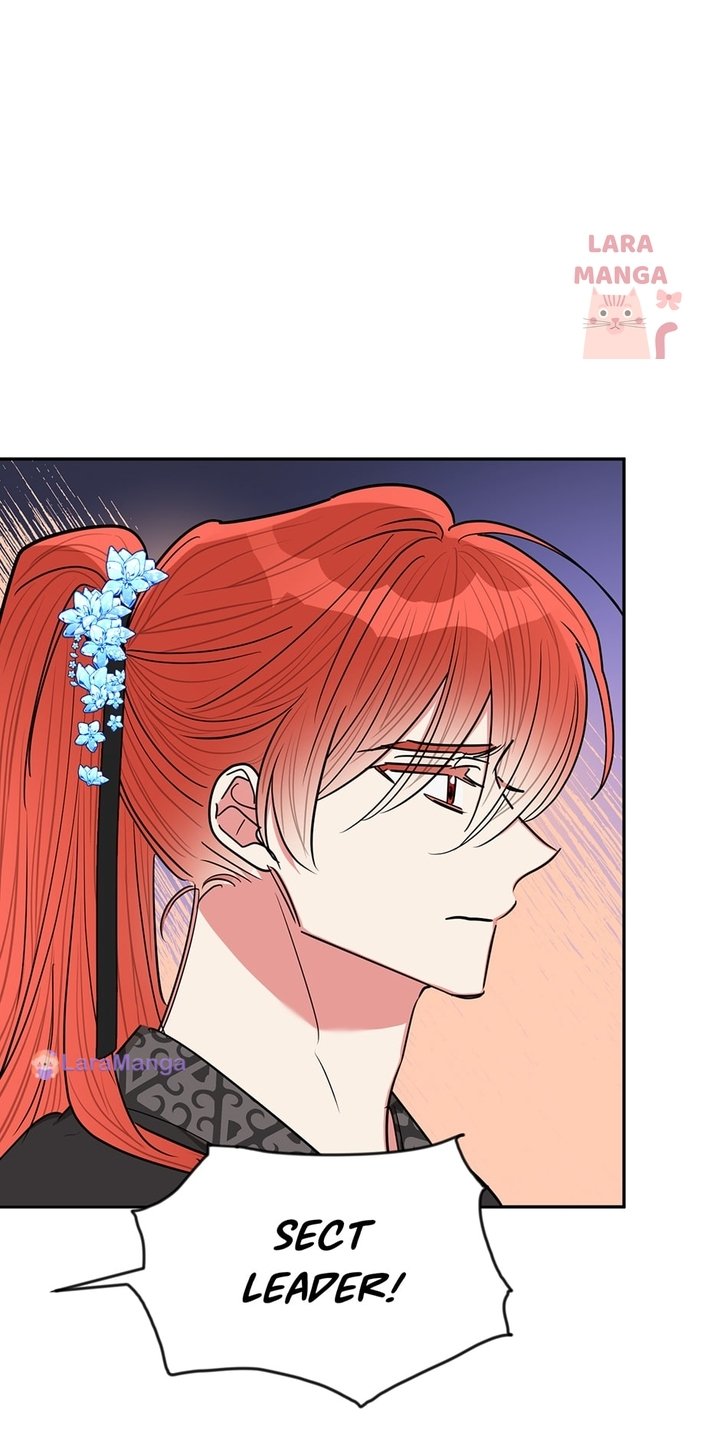 Page 56 of Chapter 56