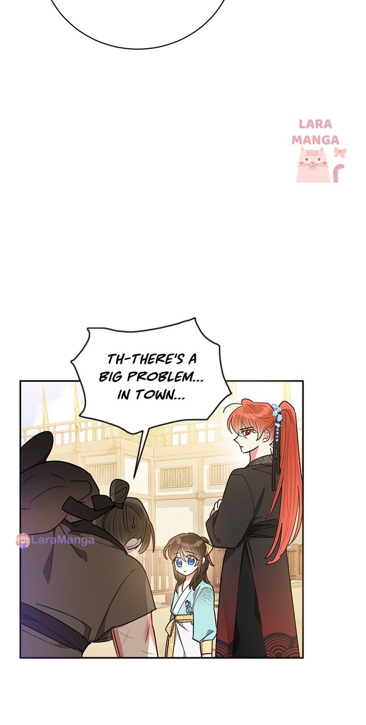 Page 58 of Chapter 56