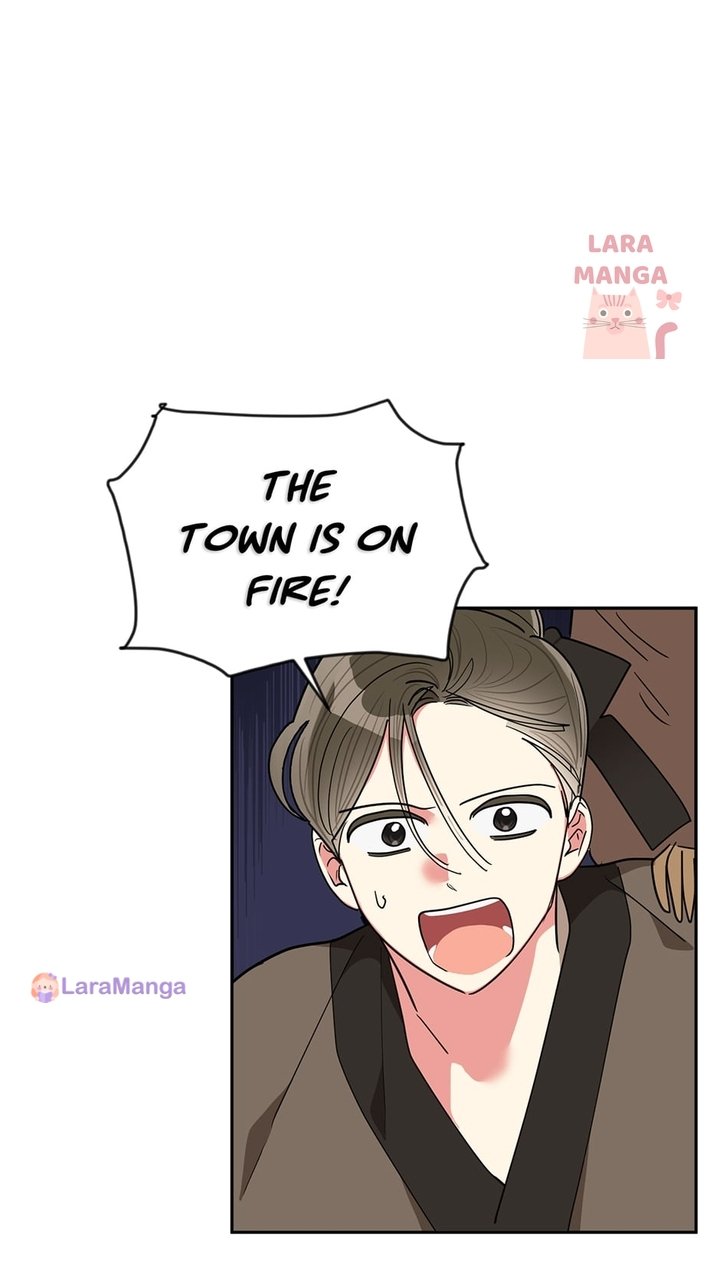 Page 59 of Chapter 56