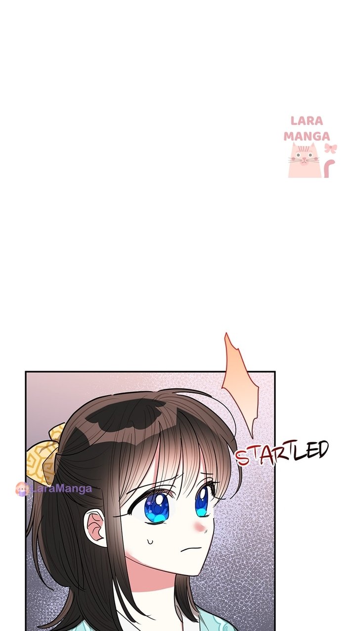Page 60 of Chapter 56