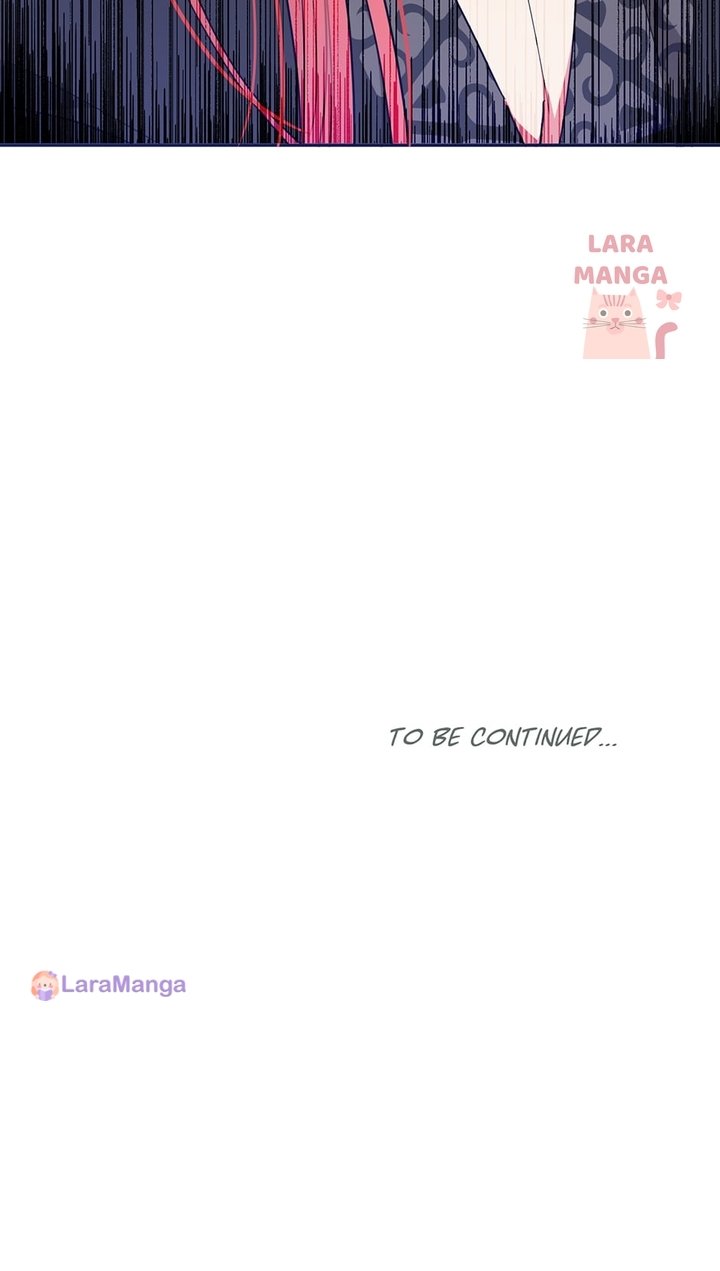 Page 63 of Chapter 56
