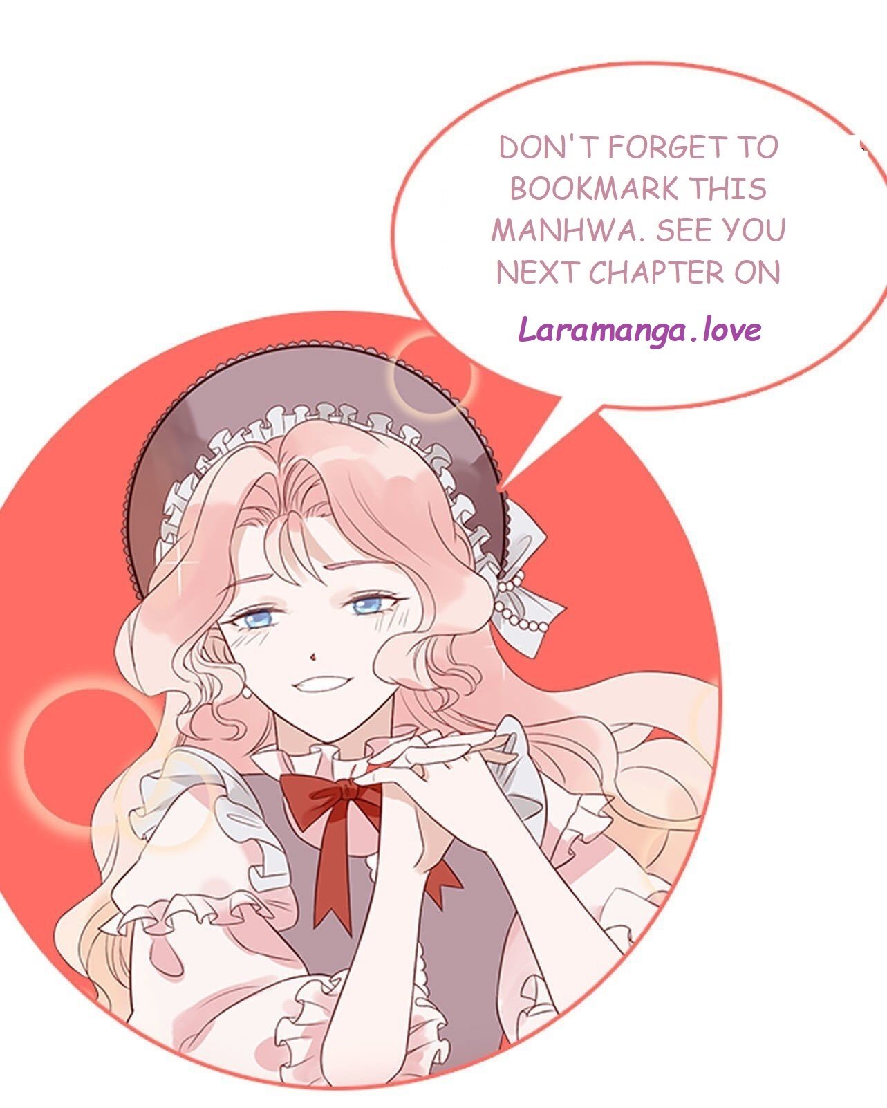 Page 64 of Chapter 56