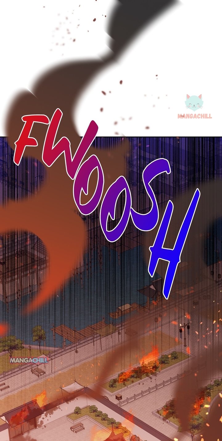 Page 2 of Chapter 57
