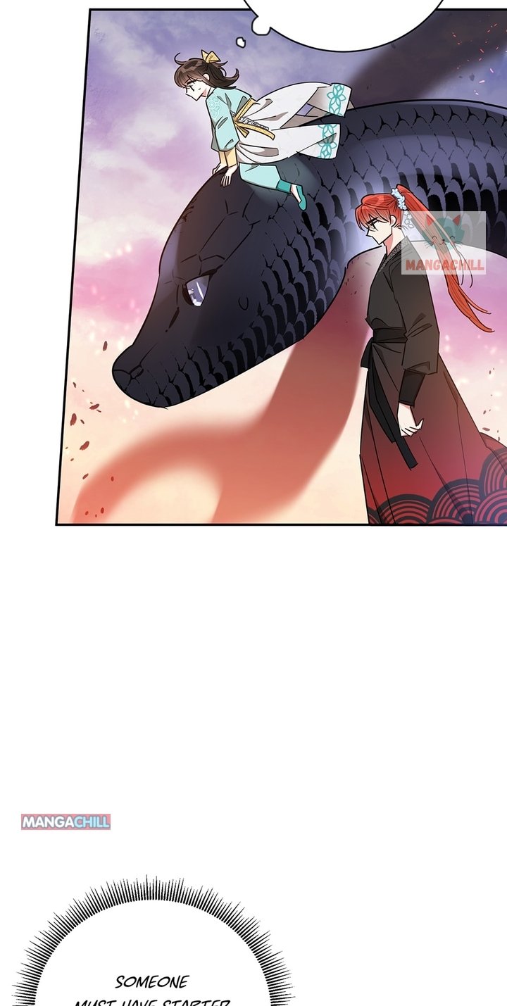 Page 4 of Chapter 57