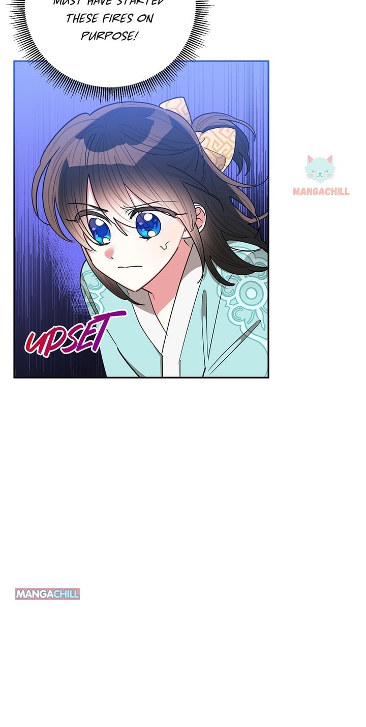 Page 5 of Chapter 57