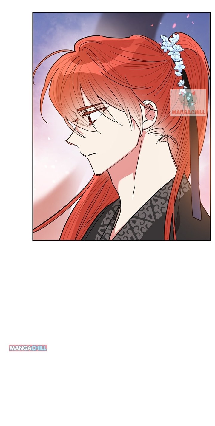 Page 6 of Chapter 57