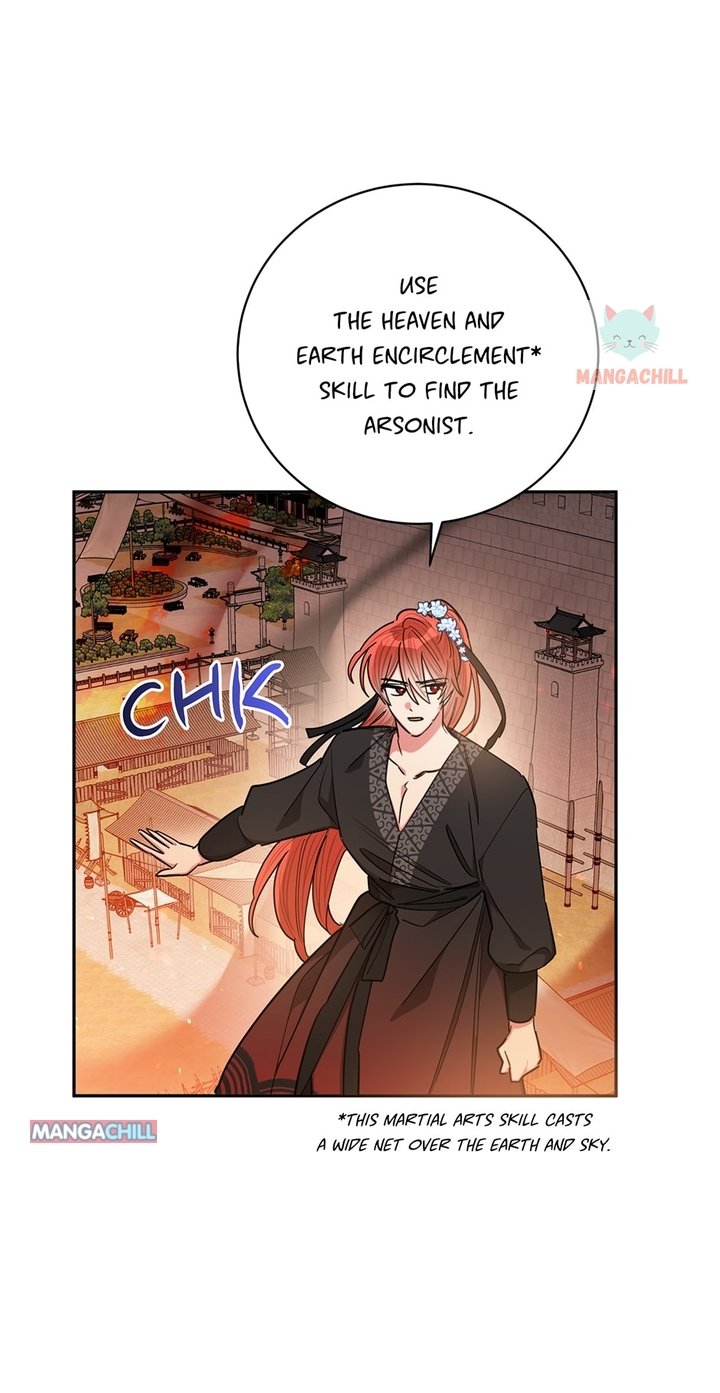 Page 9 of Chapter 57