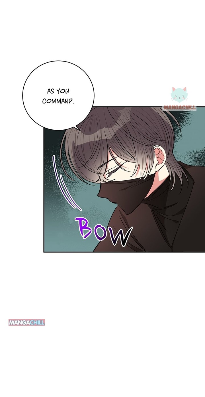 Page 10 of Chapter 57