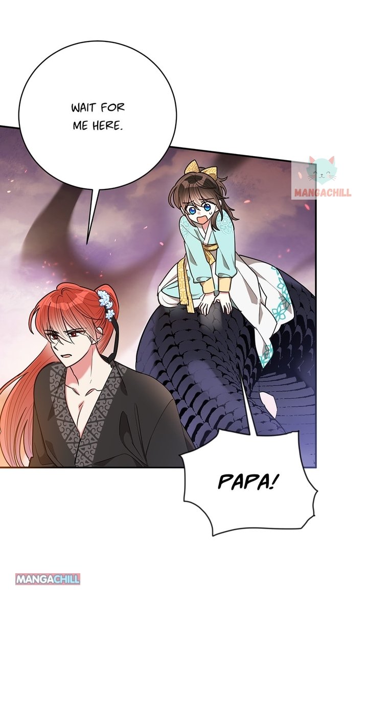 Page 11 of Chapter 57