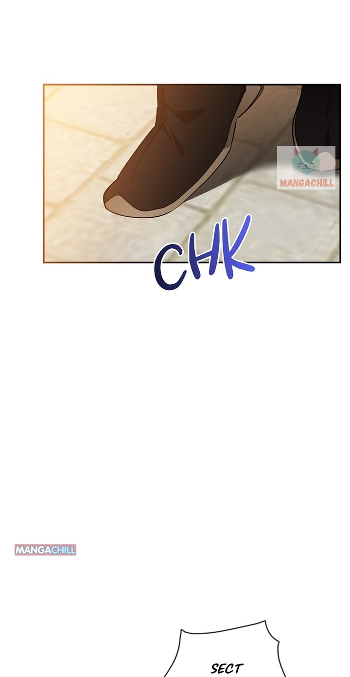 Page 12 of Chapter 57
