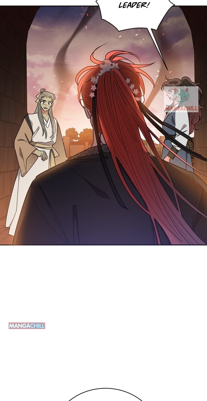 Page 13 of Chapter 57