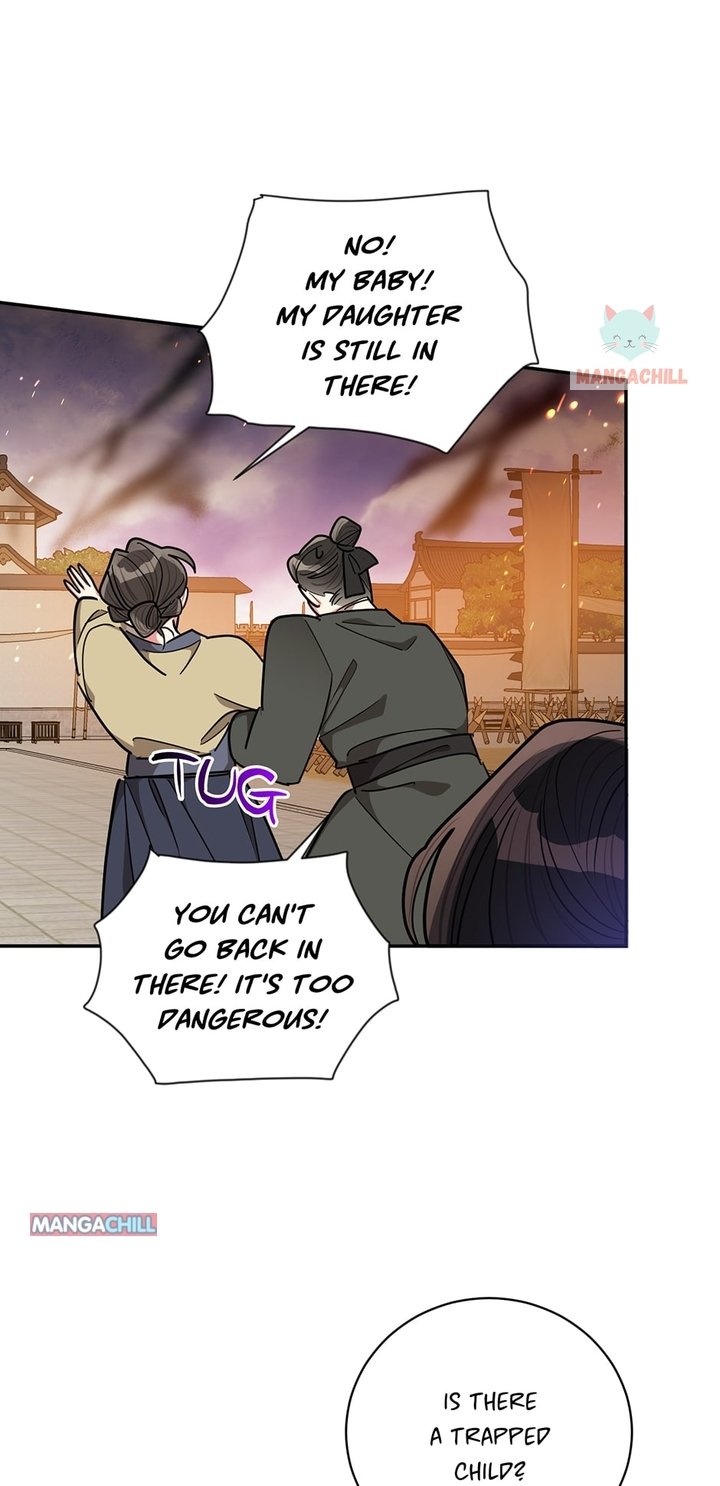 Page 16 of Chapter 57