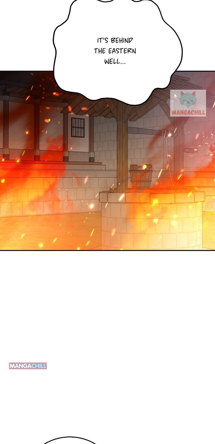Page 20 of Chapter 57