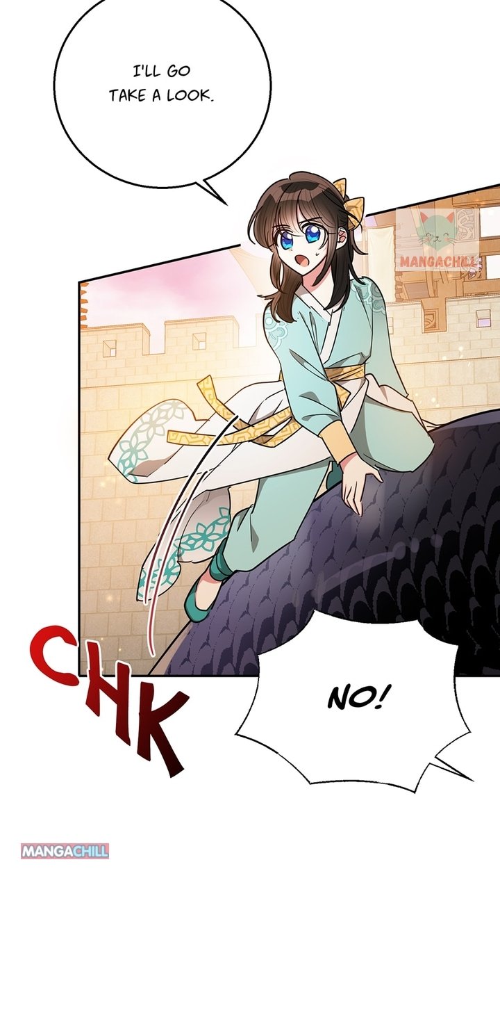 Page 21 of Chapter 57