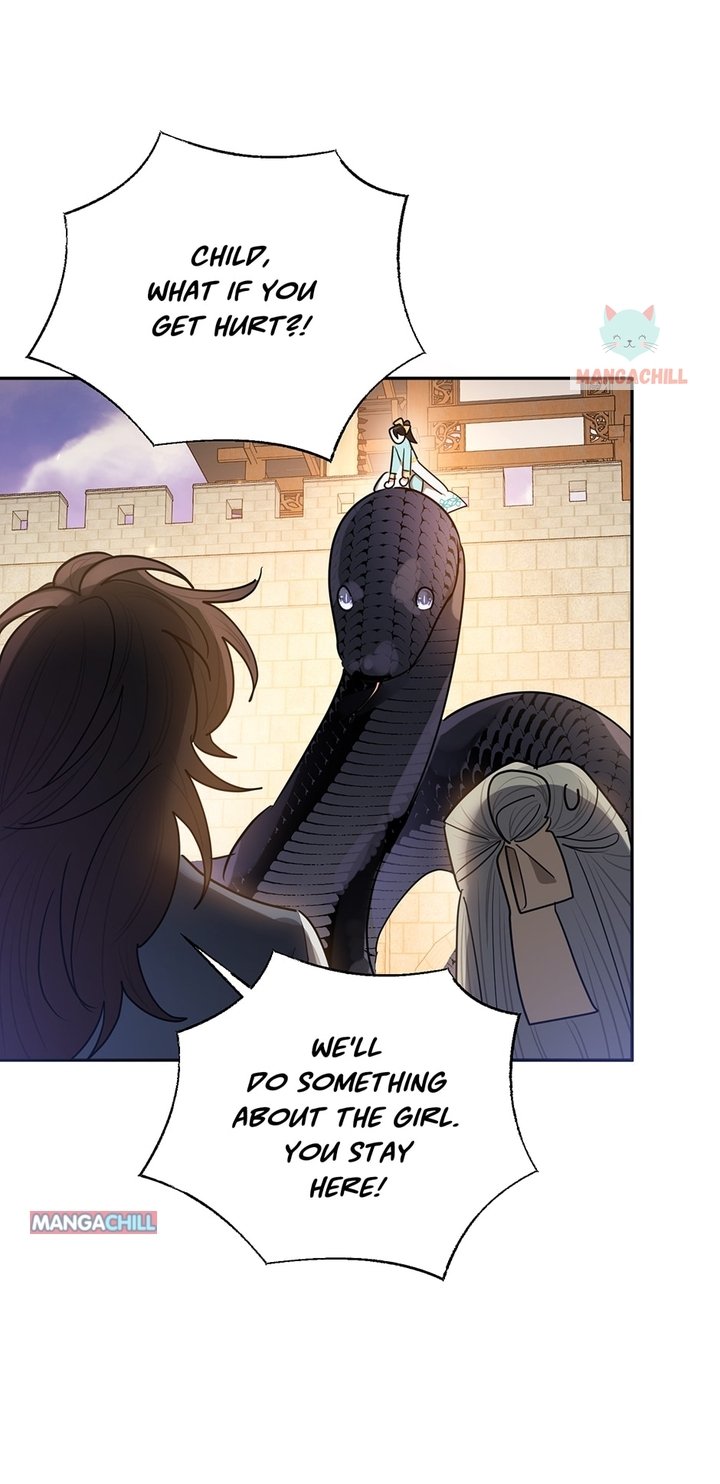 Page 22 of Chapter 57