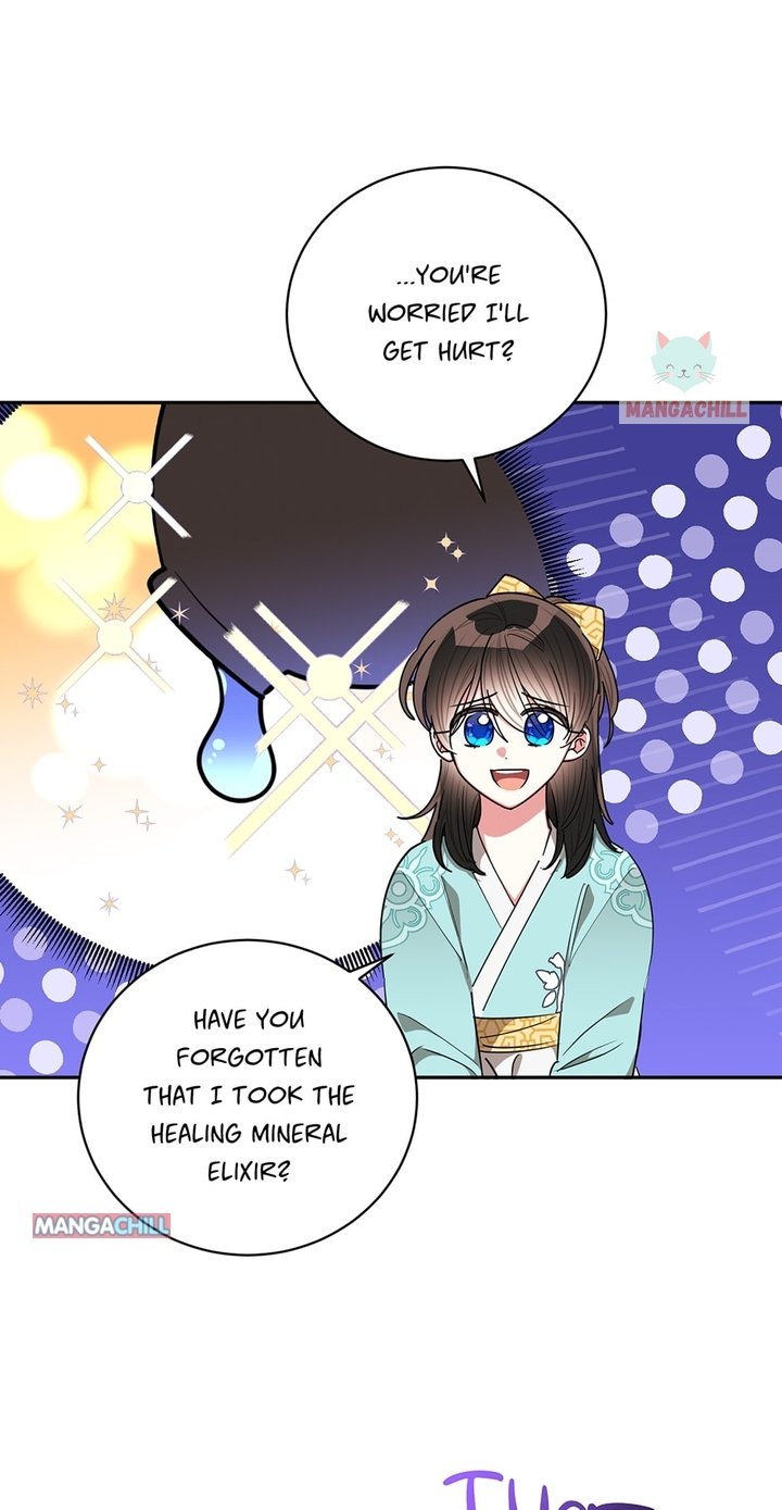 Page 23 of Chapter 57