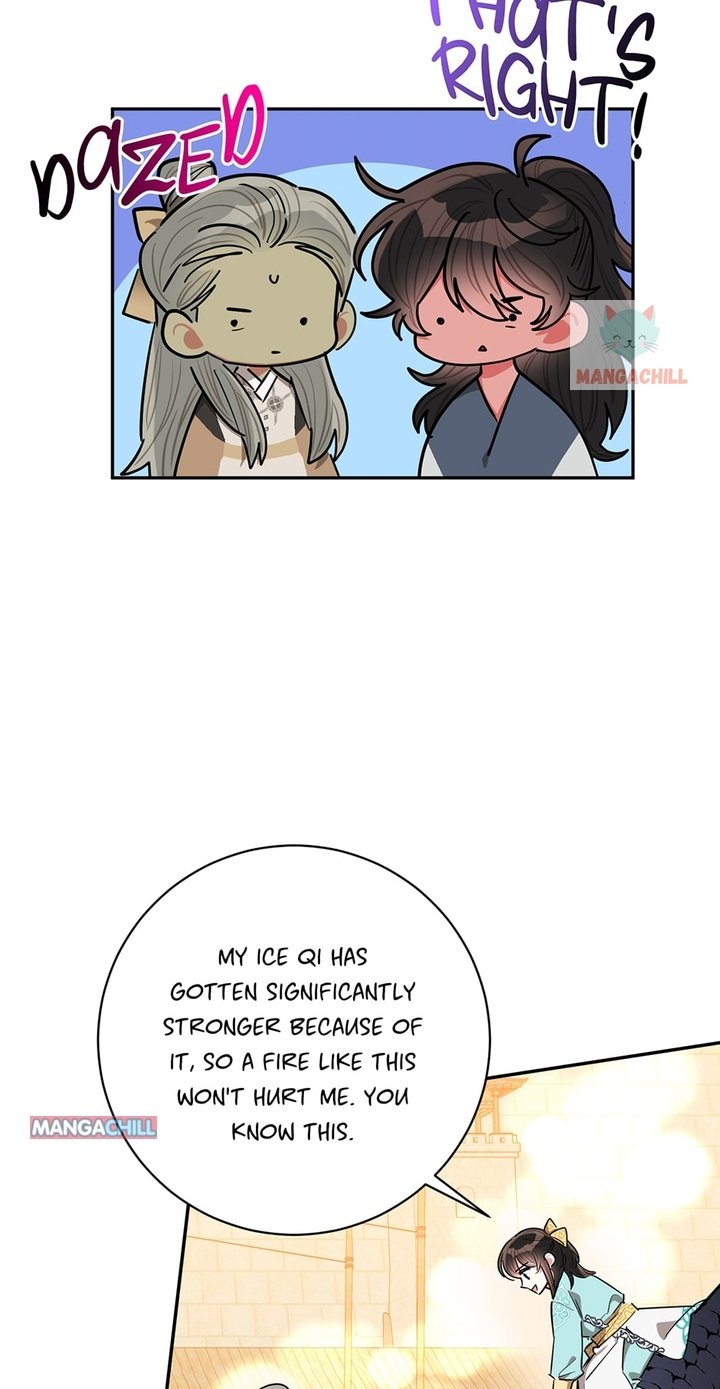 Page 24 of Chapter 57