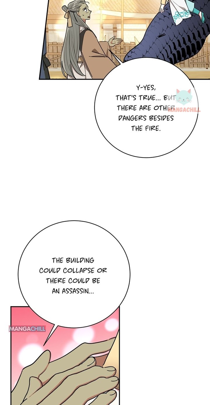 Page 25 of Chapter 57
