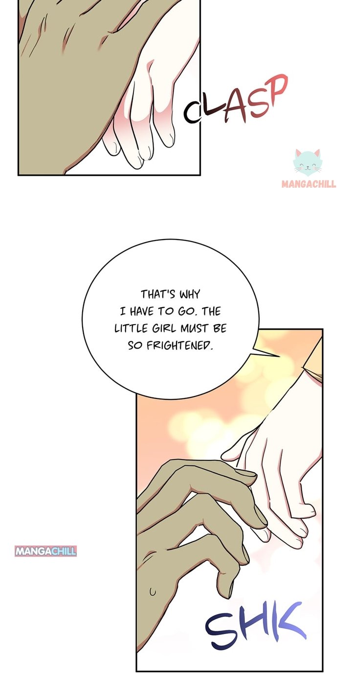 Page 26 of Chapter 57