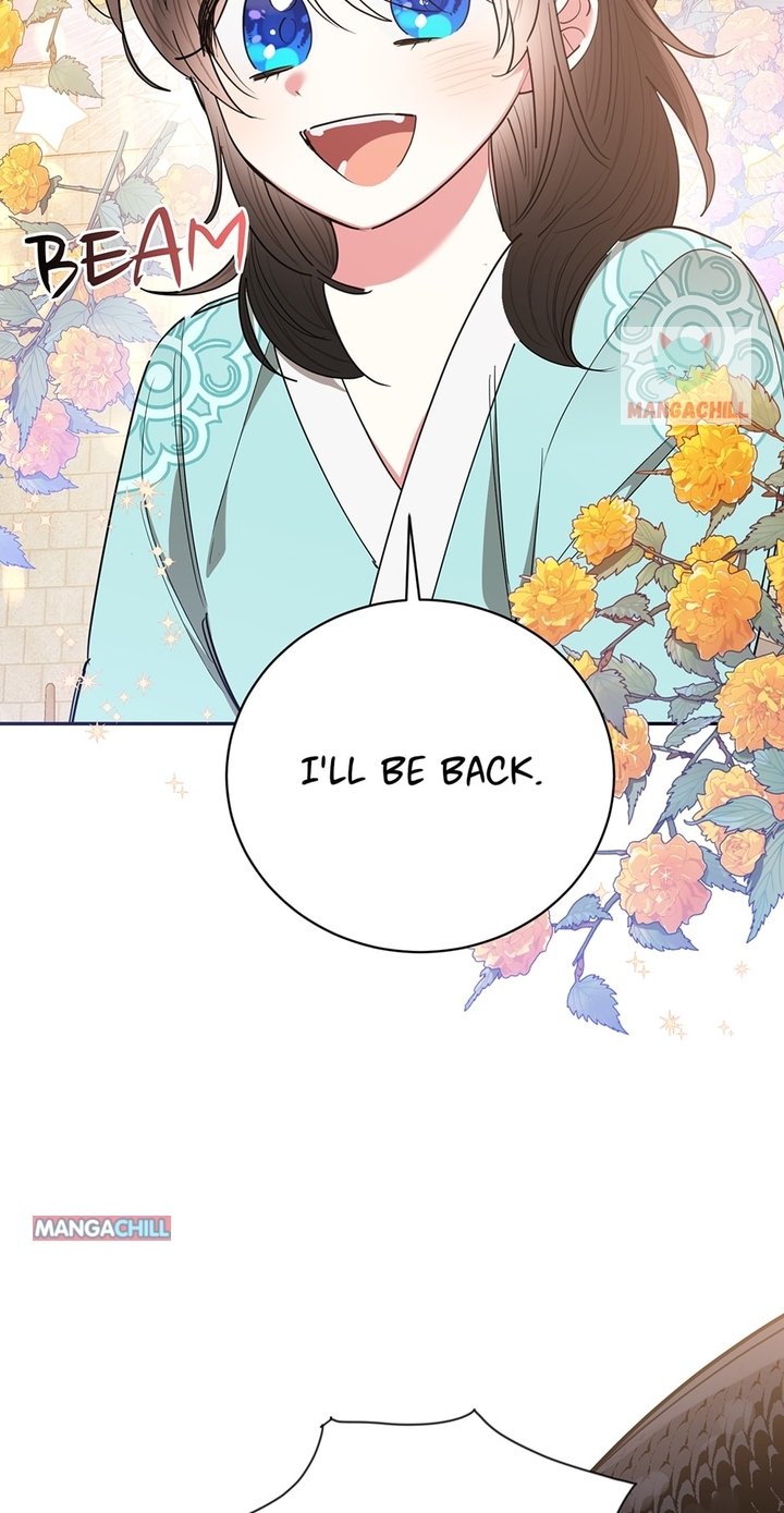 Page 28 of Chapter 57