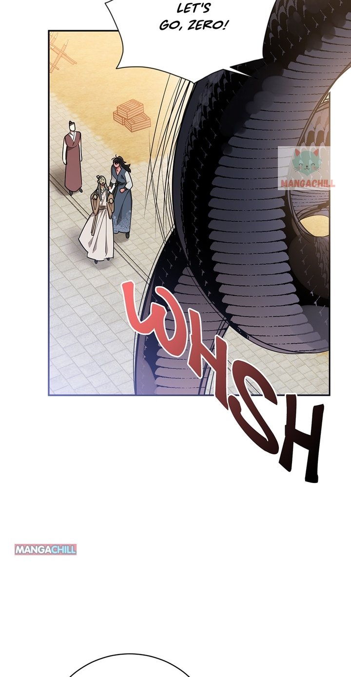 Page 29 of Chapter 57