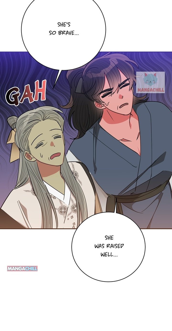 Page 30 of Chapter 57