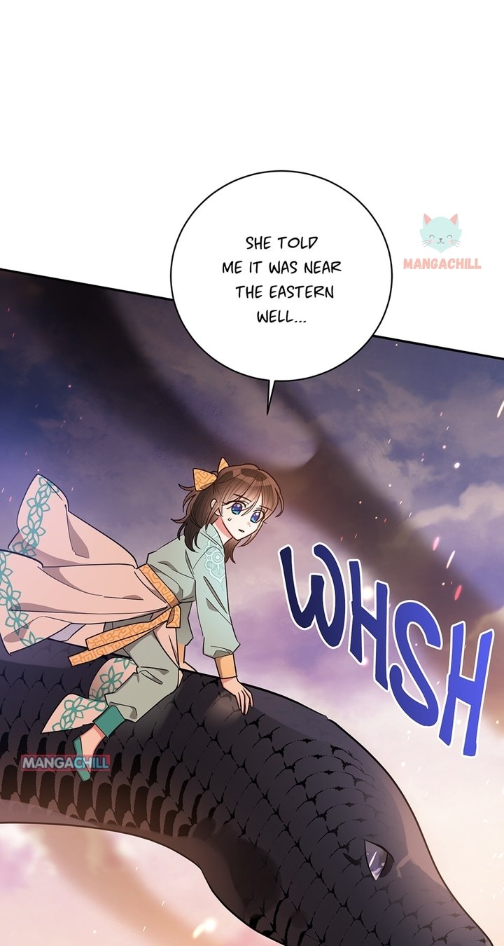 Page 31 of Chapter 57