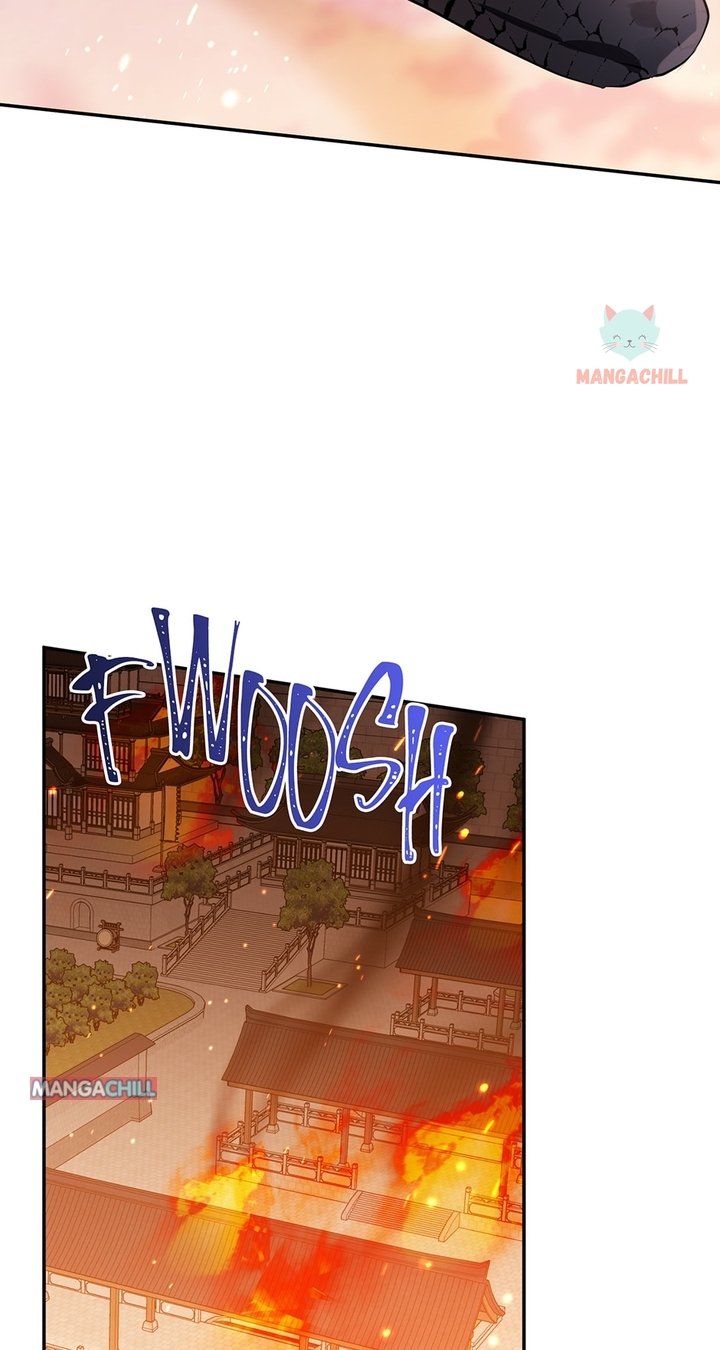 Page 32 of Chapter 57