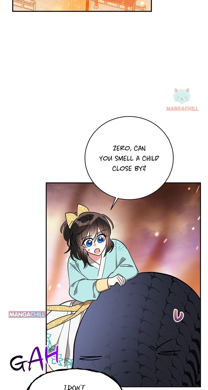 Page 33 of Chapter 57