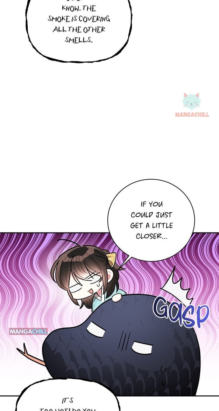 Page 34 of Chapter 57