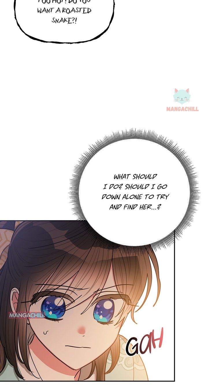 Page 35 of Chapter 57