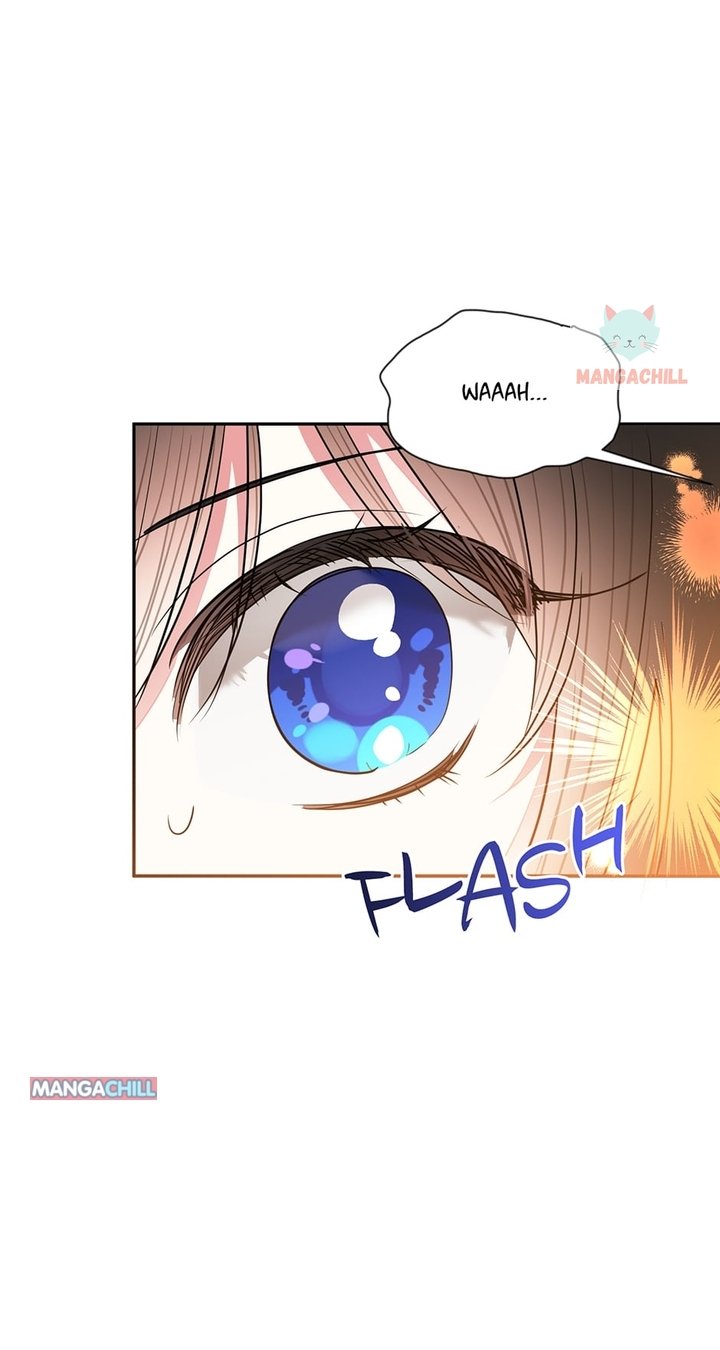 Page 36 of Chapter 57