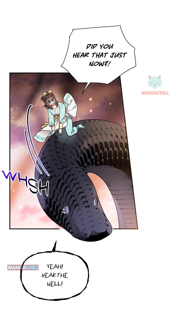 Page 37 of Chapter 57