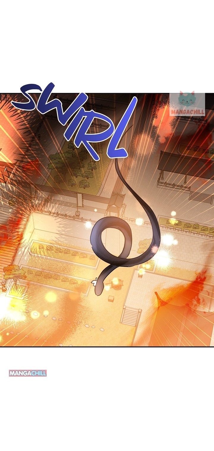 Page 38 of Chapter 57