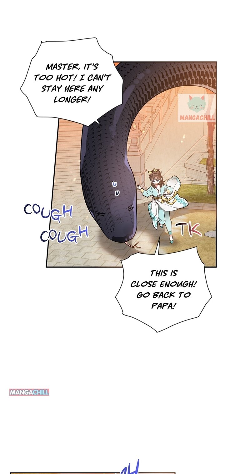 Page 39 of Chapter 57