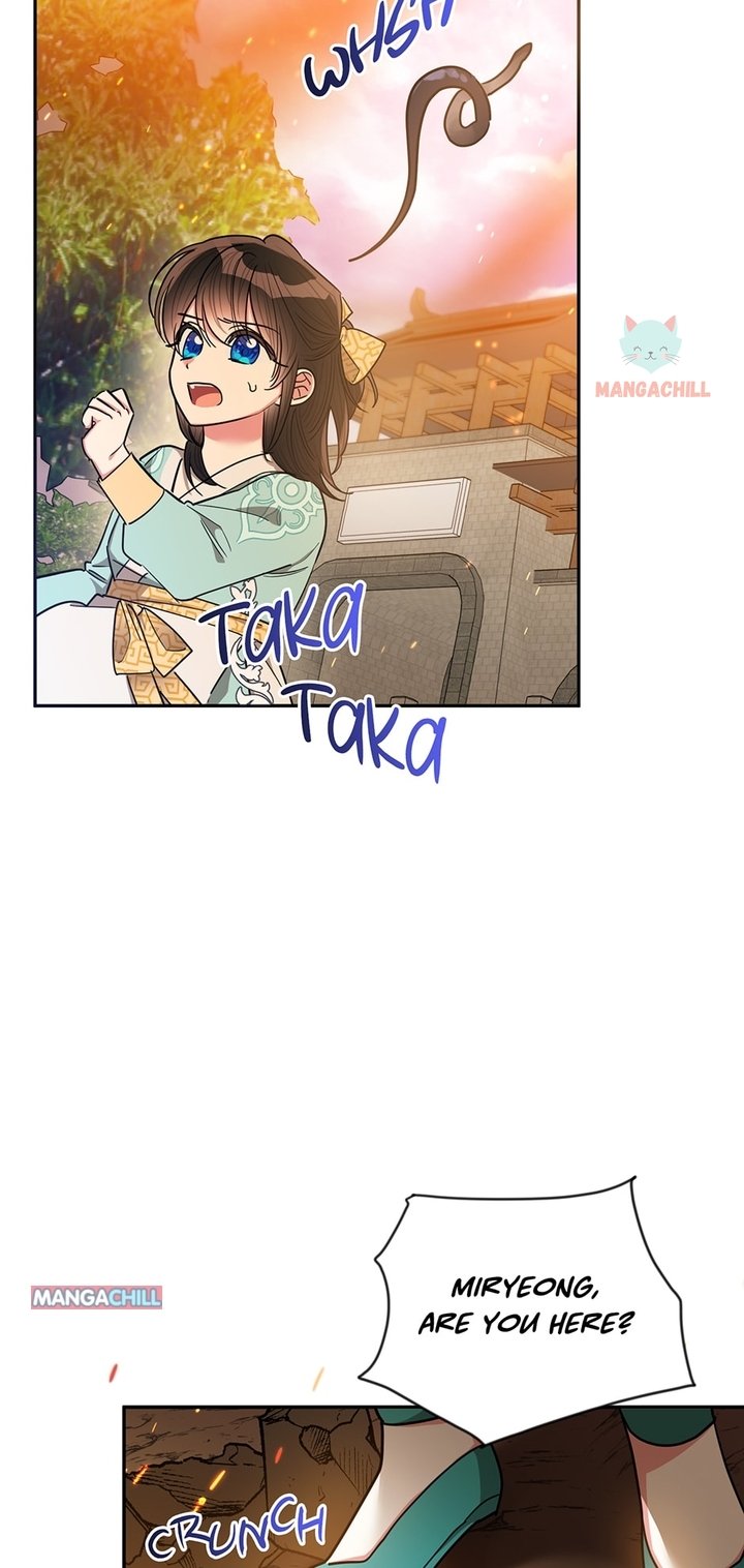 Page 40 of Chapter 57