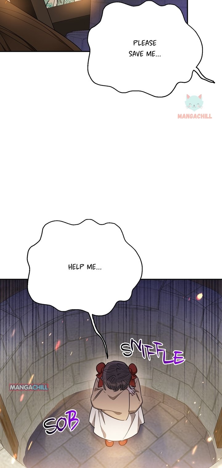Page 42 of Chapter 57