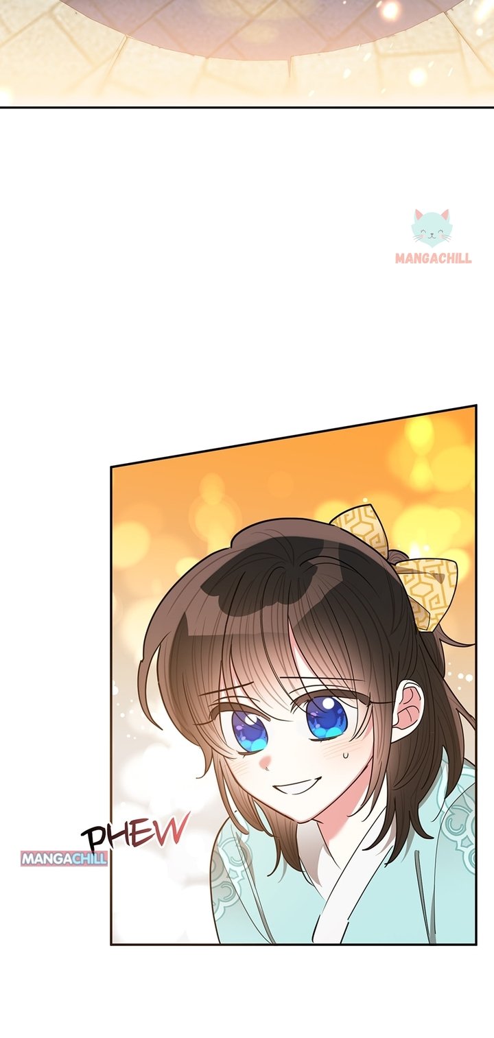 Page 43 of Chapter 57