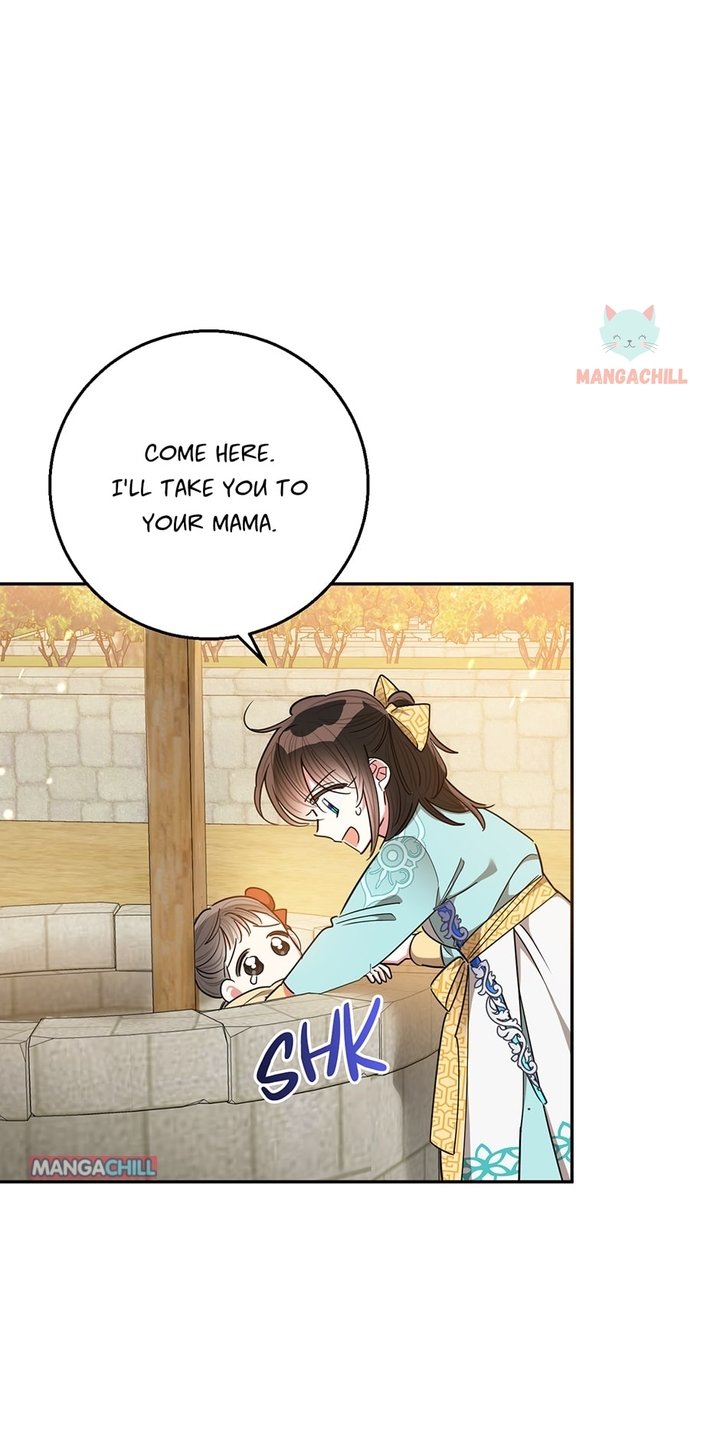 Page 44 of Chapter 57